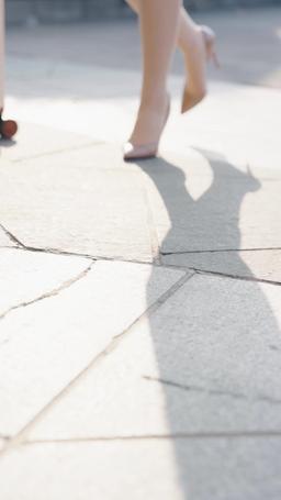 參加兄弟婚禮，新娘竟是我老婆 episode 2