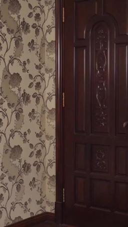 母愛無聲 episode 76