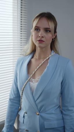 너라는 기억 episode 2