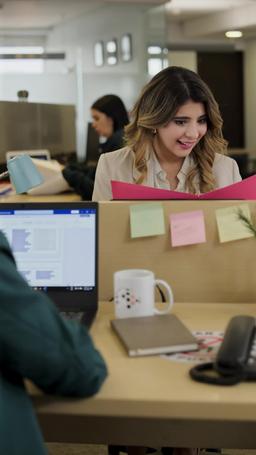 نعم، كان حبا من النظرة الأولى episode 5