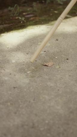 Darling, Please Love Me Again episode 2