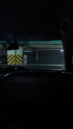 Sieh mir in die Augen episode 17