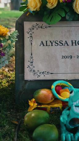 Mój były mąż strażak płonie z żalu episode 16