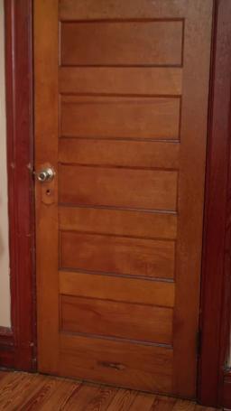 [doblado] Me Rompió el Corazón episode 45