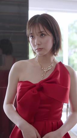 離婚後、私は輝く episode 25