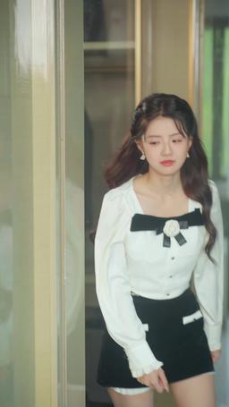 이제 와서 울지 마요 episode 39