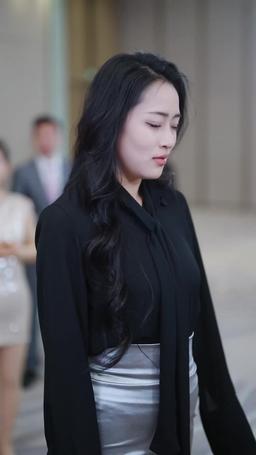 The princess of the Nine Kingdoms actually proposed to me? episode 22