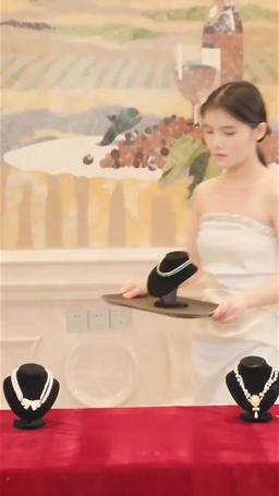 Były mąż codziennie marzy o powrocie do mnie episode 66