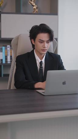 Seçkin Üniversitelerde Hayatta Kalma Rehberi episode 63