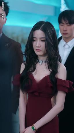 離婚後、私は御曹司達に超寵愛されている episode 41