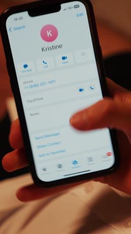 Należysz do mnie episode 64