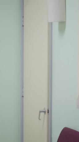 (พากย์) อุ้มบุญ อุ้มรัก พ่อเศรษฐีพันล้าน episode 24