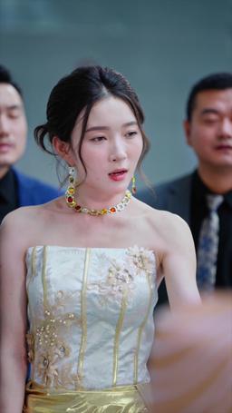 転生の復讐〜幼なじみは後悔の涙を流す〜 episode 15