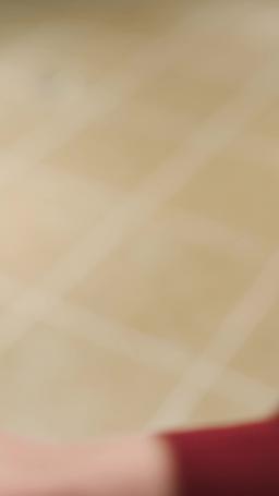 Aşkın Kavşağı episode 65