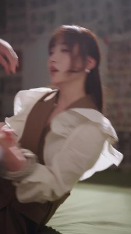 억만장자와의 초고속 결혼 episode 77