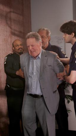 Fated to Find You episode 68