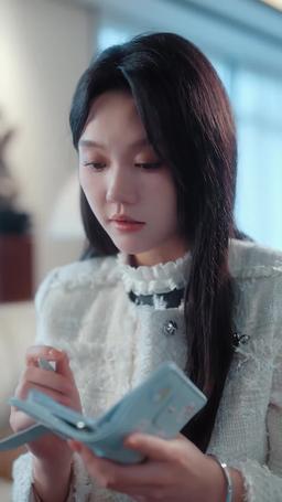 I Love You 3650 episode 80