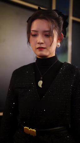 Suikastçı Karıma Âşık Oldum episode 80