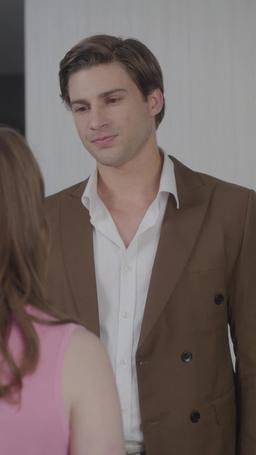 บ่วงรักคำพิพากษา episode 11