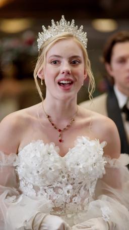 Park Avenue: Glanz und Geheimnisse episode 79