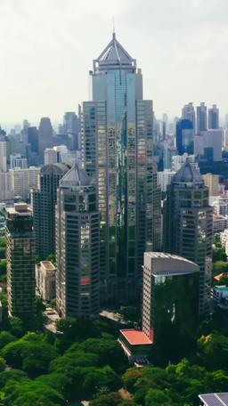 อุ้มรักสเปิร์มท่านประทาน episode 43