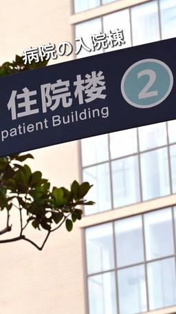 出所したら、若き富豪に溺愛されました episode 55