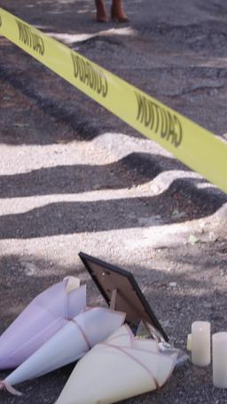 La Virgen Cautiva del Alfa episode 35