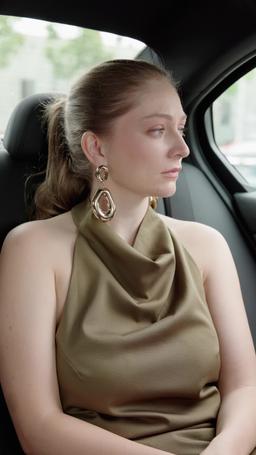 L'amour après l'adieu episode 48