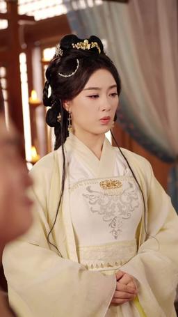 Cinta Suruhan Jadi Suami Sejati episode 17