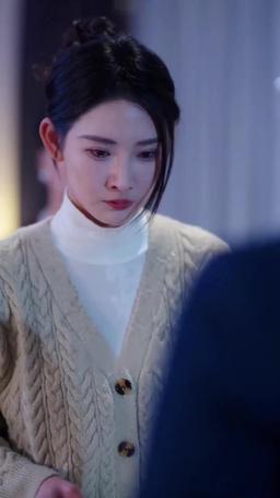 [dublado] Divorciada e Desejada! Meu Trio de Pretendentes de Elite episode 7