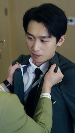 상속전쟁 episode 12