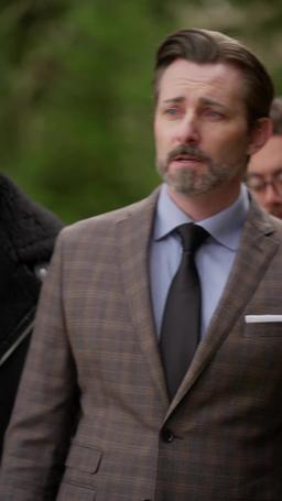 Nimm mich komplett episode 45