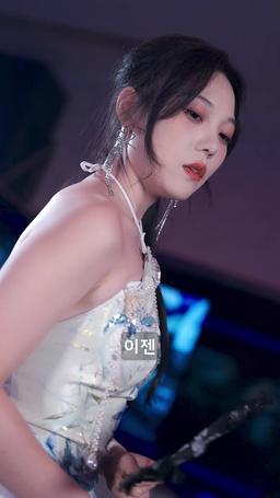 알고 보니 사랑꾼 남편 episode 44