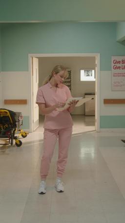 รักต้องห้ามกับมหาเศรษฐีอันตราย episode 38