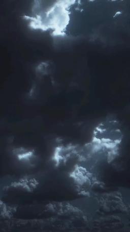 Wyrzucona z domu – trzej bracia pożałowali episode 2