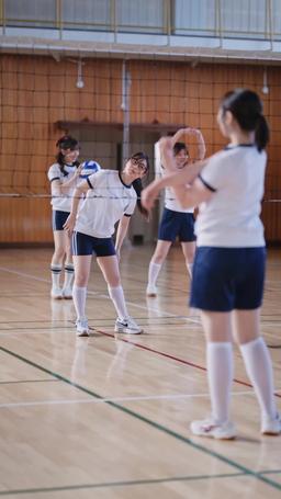 嫌いなアイツの専属メイド!? episode 17