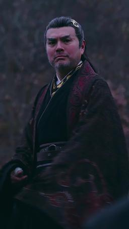 [مدبلج] رحلة إلى الخلود episode 64