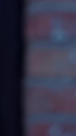 The Heiress's Dilemma episode 59