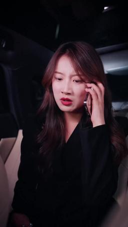 許しを乞え元夫 episode 85