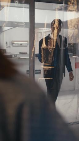 L'Héritier Royal a Brisé Mon Cœur en Zone de Guerre episode 40