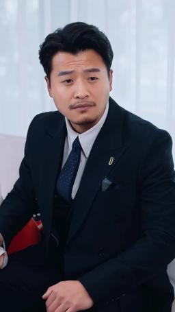 [doblado] Amor al Primer Vuelo episode 99