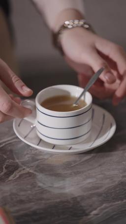 Twist of time episode 50