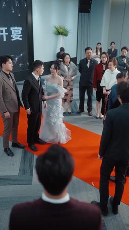 I Love You 3650 episode 76