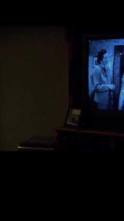 Is It Just Me? episode 49