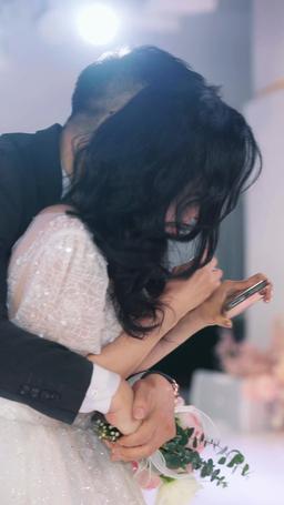 Putuskan Semua Obsesi Lama episode 13