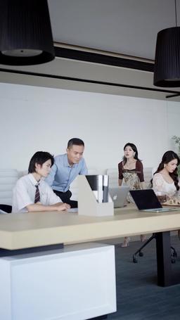 My Down-and-Out Hubby Is a CEO episode 65