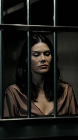 The Dumb Billionaire Heiress In Love Part II episode 14