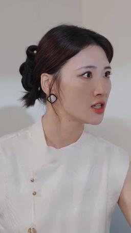 Reddedildi, Ünlendi: Aşçı Kraliçenin Dönüşü episode 37