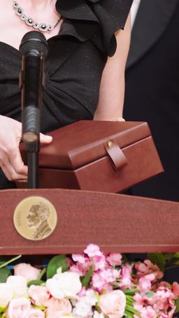 용서는 없다: 그녀의 결심 episode 56