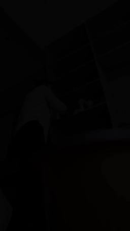 Who Is He Really? episode 77